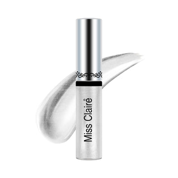 Maybelline New York Lash Sensational Sky High Waterproof Mascara - Very Black