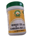 Basic Ayurveda Kamdudha Ras Tablet
