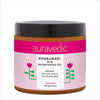 Auravedic Kumkumadi Skin Brightening Gel