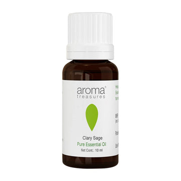 Fixderma Nigrifix Cream
