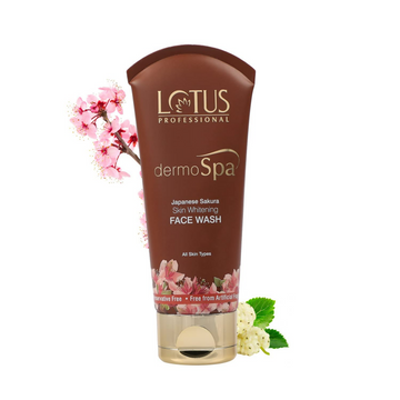 Lakme Xtraordin-Airy Velvet Matte Lip Mousse - Perfect Match Pink