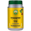 Basic Ayurveda Ramban Ras Tablets