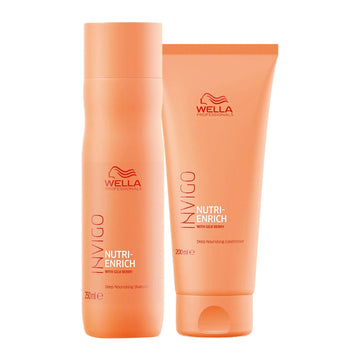 Vaadi Herbals Bamboo Age Defying Moisturizer