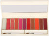 Miss Claire Lip Palette 9922-1, Multi
