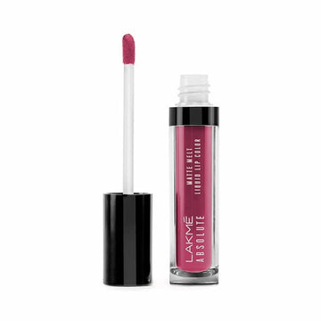 Just Herbs Herb Enriched Ayurvedic Lipstick (Krystal-2-Peachy-Pink)