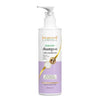 Aaryanveda Keratin Shampoo With Conditioner