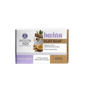 Aqualogica Detan + Dewy Sunscreen With Cherry Tomato & Hyaluronic Acid, SPF 50+ & PA++++
