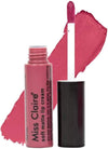 Miss Claire Soft Matte Lip Cream 15, Pink