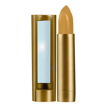 Revlon Color Stay Whipped Creme Make Up - Warm Golden