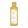 Just Herbs Tender Touch Body Radiance Oil