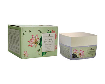 Rajasthan Herbals International Namira Herbal Shampoo