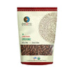 Dhatu Organics & Naturals Rajma Chitra