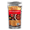 Mesmara Mutton Masala Powder