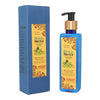 Blue Nectar Briganantadi Conditioner
