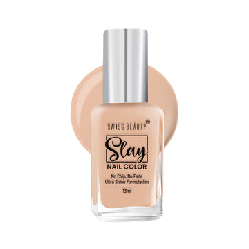 Swiss Beauty Liquid Concealer - 04 Medium Beige