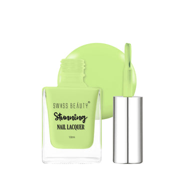 Swiss Beauty Matte Maxx Cover Foundation with Hyaluronic Acid & Vitamin E - 6 Deep Warm
