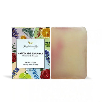 The Body Shop Tea Tree Matifying Lotion