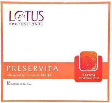 L'Oreal Paris Casting Creme Gloss Ultra Visible Conditioning Hair Color - 566 Cherry Burgundy