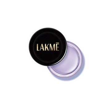 Lakme 9 To 5 Naturale Day Creme SPF 20 With Pure Aloe Vera
