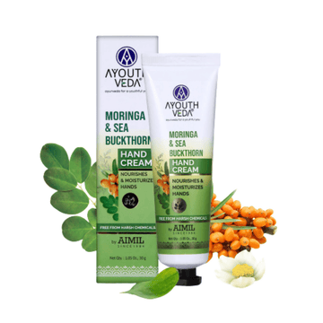 Aqualogica Illuminate+ Smoothie Face Wash With Wild Berries & Alpha Arbutin