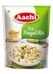 Aachi Masala Ven Pongal Mix