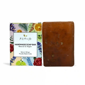 The Body Shop Shea Butter Richly Replenishing Shampoo
