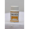 Atrimed Ayurvedic Prunilol Capsules