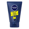 Nivea MEN Beard and Face Wash