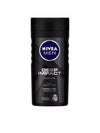 Nivea Men Deep Impact 3 in 1 Cleansing Shower Gel