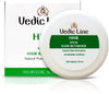 Vedic Line HHR HVM Hair Retarder Cream - 50 ML