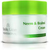 Vedic Line Neem & Brahmi Cream - 100 ML