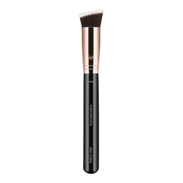 Maybelline New York Color Sensational Creamy Matte Lipstick / 660 Touch of Spice
