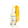 Garnier Bright Complete Vitamin C Booster Face Serum