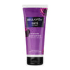 Bella Vita Date Woman Perfume Body Lotion - 200 ML