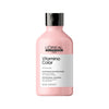 Loreal Professionnel Vitamino Color Shampoo - 300 ML