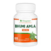 Vitagreen Bhumi Amla Capsules - 60 Capsules