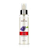 Vedic Line Lavender Gloss Serum