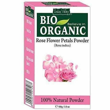 Garnier Color Naturals Creme Riche Hair Color - Shade 3.16 Burgundy