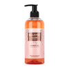 Bella Vita Glam Woman Shower Gel - 500 ML