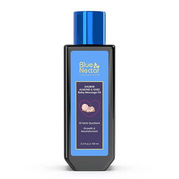 Beardo Vitamin C 2 In 1 Toning Serum