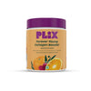 Plix The Plant Fix Wholefood Collagen Booster Superfood Orange Powder - 200 GM