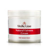 Vedic Line Natural Fairness Cream - 100 ML