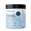 Miduty Liposomal Colostrum Powder - 150 GM