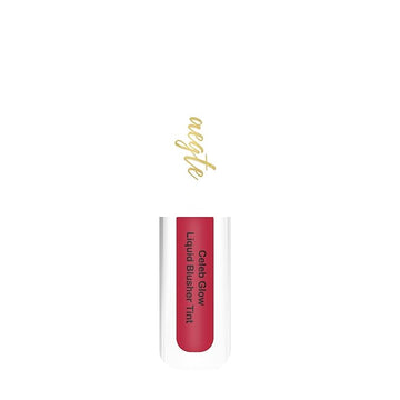 Aegte Celeb Glow Liquid Blusher - 3.5 ML