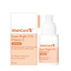 WishCare Super Bright C16 Vitamin C Face Serum - 30 ML