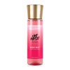 Bella Vita Hot Mess Woman Body Mist - 150 ML