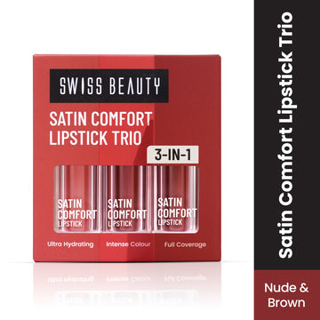 Swiss Beauty Brick Highlighter - Shade 04
