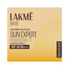 Lakme Sun Expert Ultra Matte Compact, SPF 40 (PA+++) - 7 GM