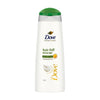 Dove Hair Fall Rescue Shampoo For Weak Hair Prone To Hairfall