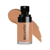 Bella Vita Hydmatte FX Airbrush Liquid Foundation - 30 ML